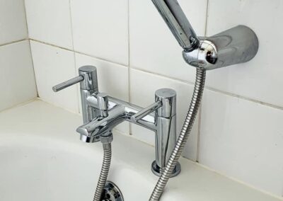 110160395 150653413313501 6897043713109016720 n