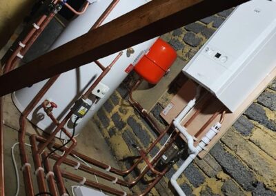 96138300 105086344536875 3151975691356995584 n