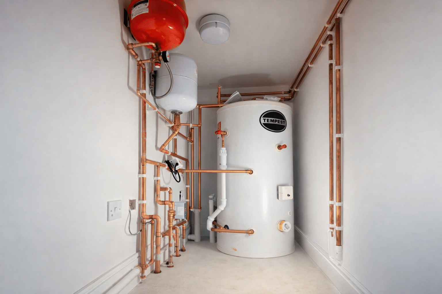 chatgpt image mar 10, 2026 at 11 33 02 pm