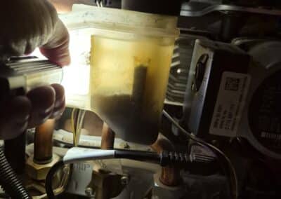 s.acres plumbing & heating facebook gallery 10