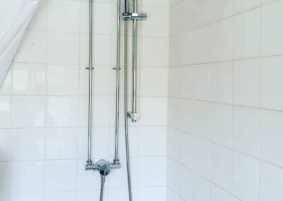 s.acres plumbing & heating facebook gallery 16