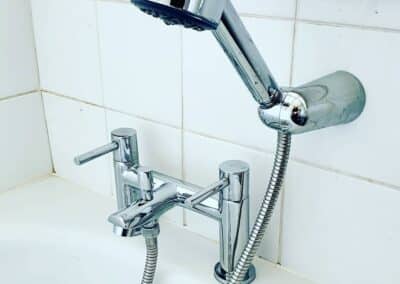 s.acres plumbing & heating facebook gallery 17