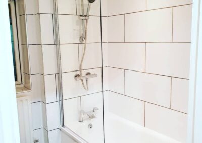 s.acres plumbing & heating facebook gallery 18