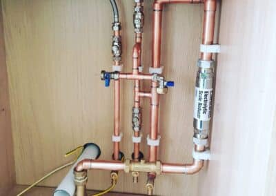 s.acres plumbing & heating facebook gallery 22