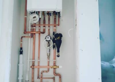 s.acres plumbing & heating facebook gallery 23