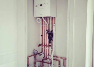 s.acres plumbing & heating facebook gallery 24