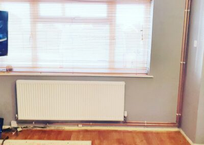 s.acres plumbing & heating facebook gallery 30